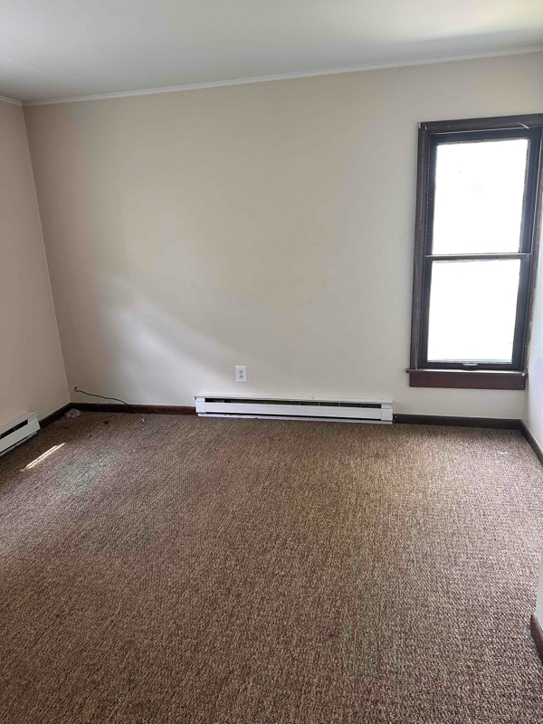 Primary Photo - 311 N Van Buren St