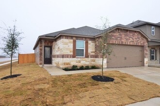 Building Photo - 146 Star Spangled Dr