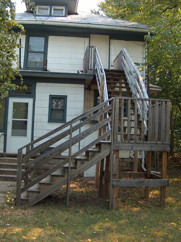 Primary Photo - 910 N 9th Street
