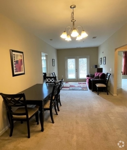 Building Photo - 247 Eli Hartley Dr
