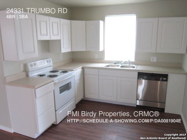 Building Photo - 24331 Trumbo Rd