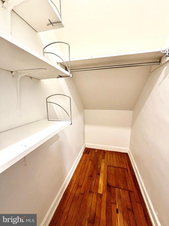 Foto del edificio - 1412 A St SE