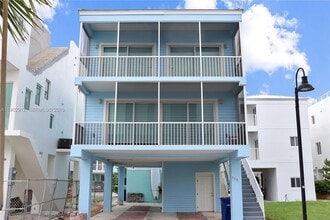 Building Photo - 94825 Overseas Hwy