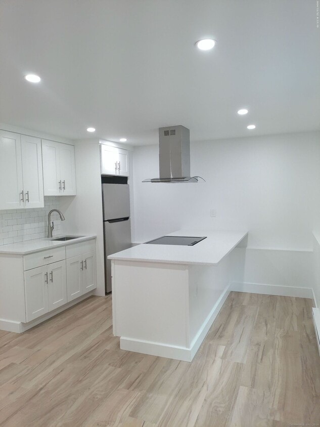 Primary Photo - 207 Beaver St