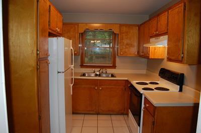 Foto del edificio - 4925 Sweet Valley Rd SW
