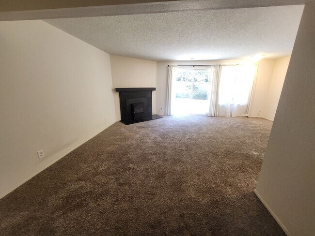 Foto del edificio - Blue Heron 928