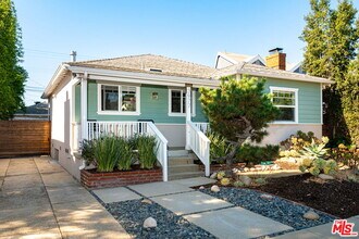 Building Photo - 3977 Berryman Ave