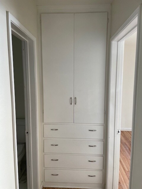 Building Photo - 111 Bennett Ave