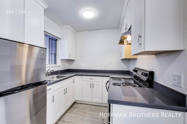 Building Photo - 1844 7th Ave