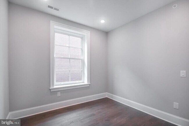 Foto del edificio - 2010 Walnut St