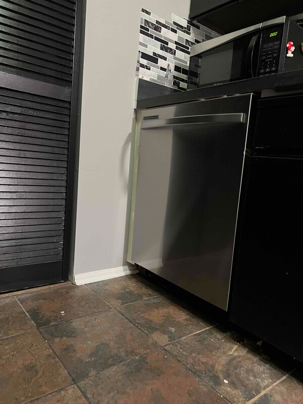 1508 Britton Pl, Voorhees Township, NJ 08043 Room for Rent in