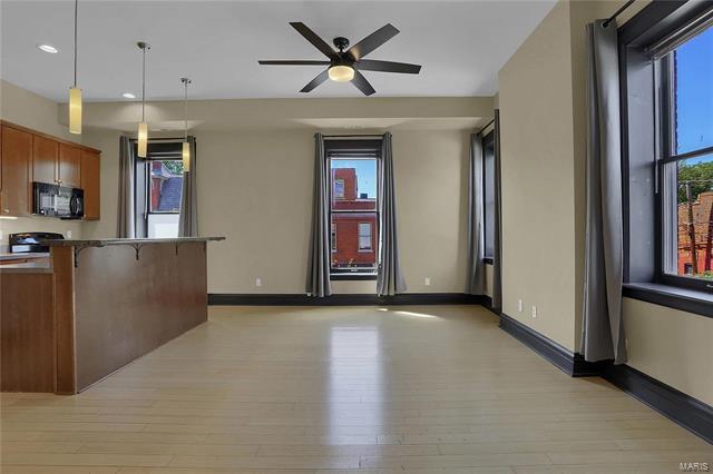 Foto del edificio - 2757 Wyoming St