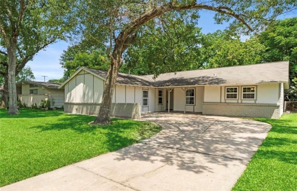 Foto principal - 7034 Hazen St