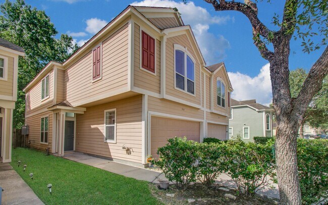 Foto del edificio - 743 Hallsleigh Ln