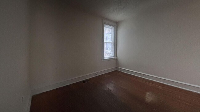 Foto del edificio - Charming 3-Bedroom Traditional Row Home in Philadelphia