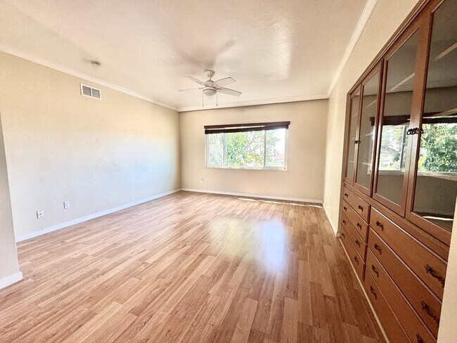#31 Sala de estar - The Theater Apartments