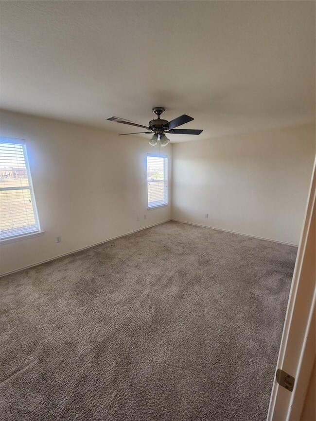 Building Photo - 14504 Charles Dickens Dr