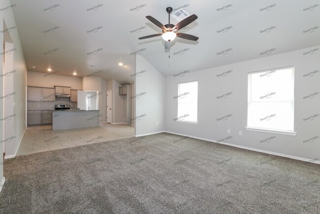 Foto del edificio - 9117 SW 45th Terrace