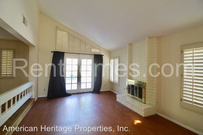 Building Photo - 4 br, 3 bath House - 14504 Janal Way