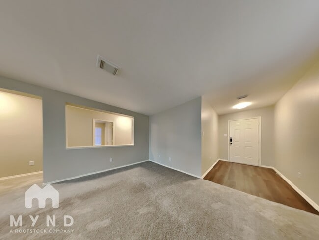 Foto del edificio - 8135 Villandry Ln