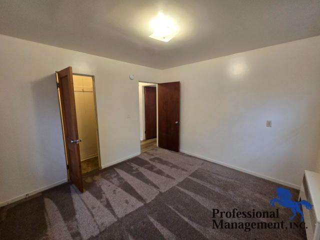 Building Photo - 1 bedroom in Billings MT 59101