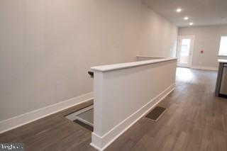 Foto del edificio - 5432 Pine St
