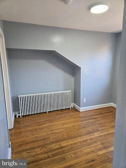 Foto del edificio - 5511 Sachem Dr