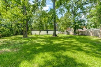 Building Photo - 26342 Hunters Trail