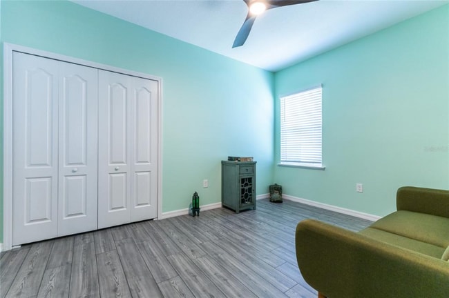 Foto del edificio - 24411 NW 23rd Ln