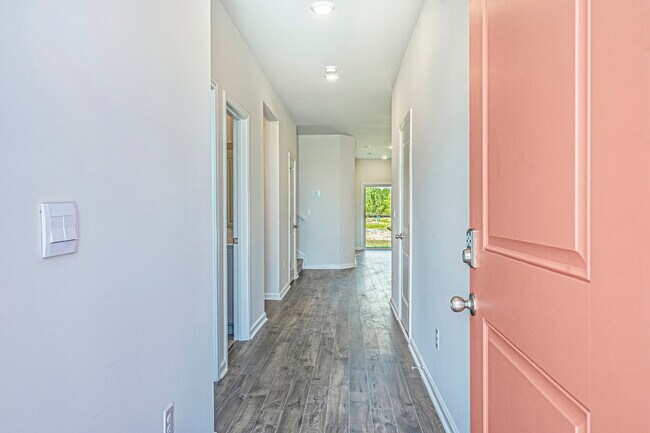 Photo - 3520 Bells Lake Cir Townhome