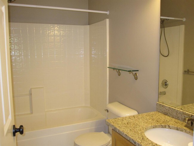 Foto del edificio - 2847 Barclay Way