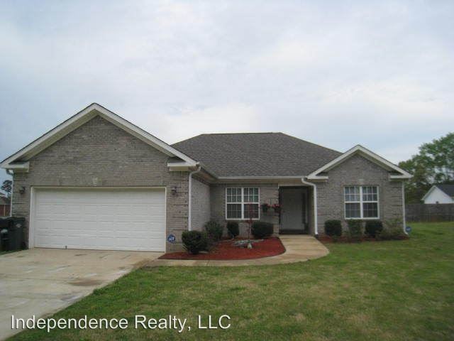 Foto del edificio - 147 Easy St