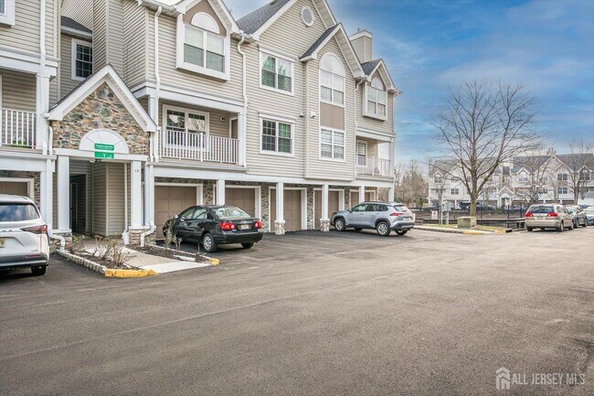 Foto del edificio - 10 Guisborough Way