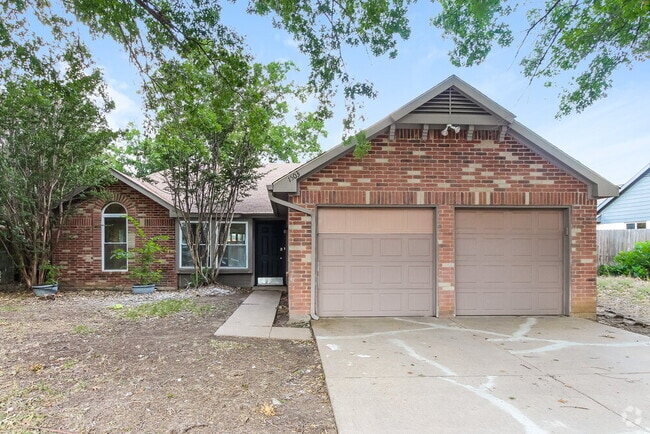 Building Photo - 1503 Waxwing Ct