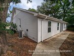 Primary Photo - 313 N Navy BLVD #2D