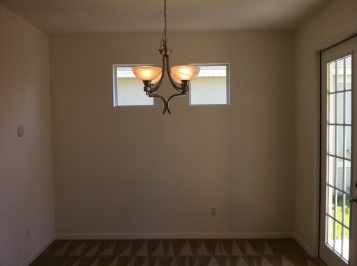 Foto del edificio - 3 bedroom, 2 bathroom home in Avalon Park