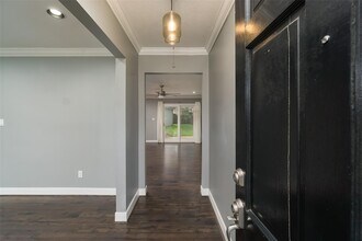 Building Photo - 8326 Hazen St