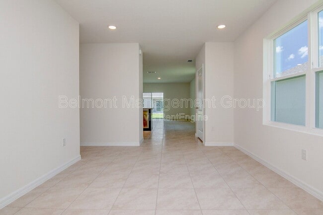 Building Photo - 4228 Looking Glass Pl