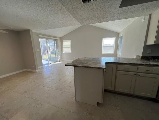 Building Photo - 7400 Mako Dr