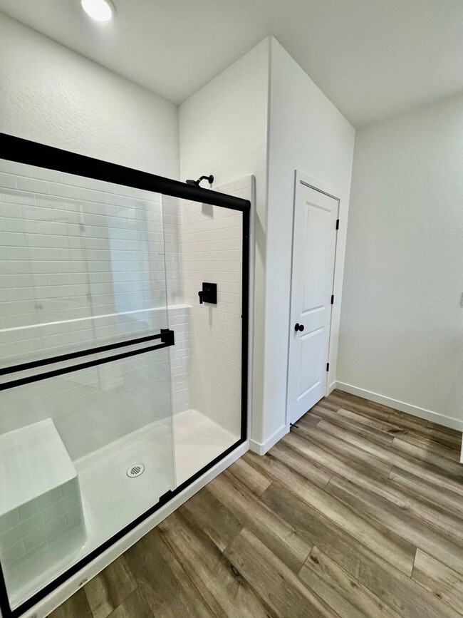 Building Photo - Brand New 4 Bedroom, 2 Bath Home with Solar!!