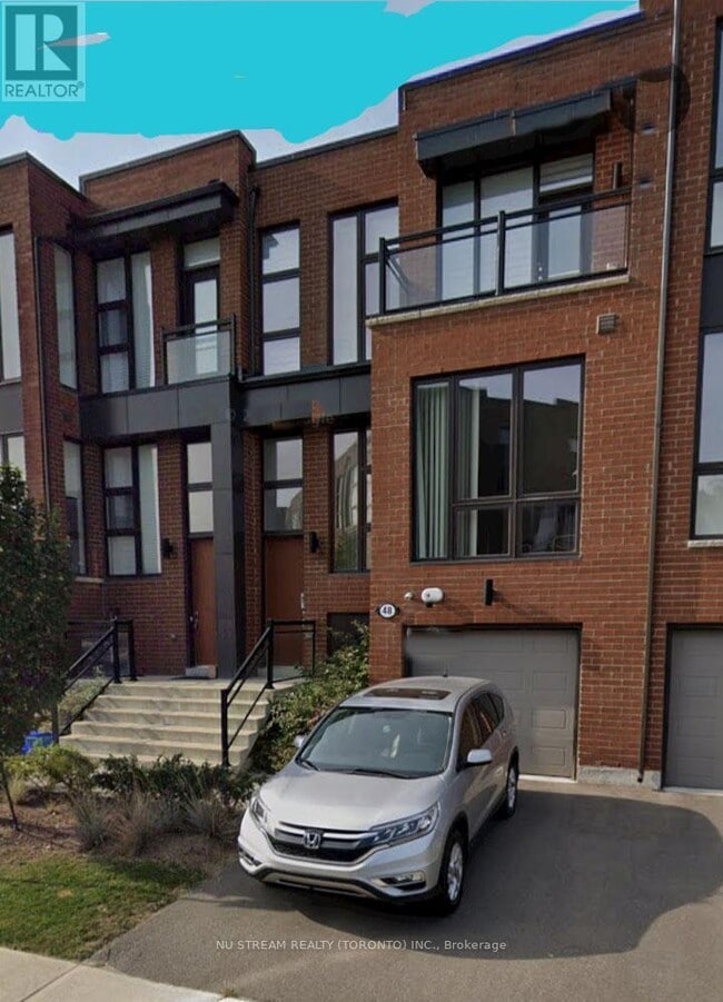 Building Photo - 48 Crestridge Dr