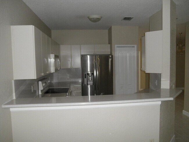 Foto del edificio - 2314 Shoma Ln