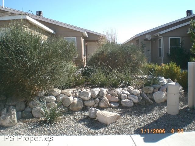 Primary Photo - 3 br, 2 bath House - 11216 Miravista PL SE