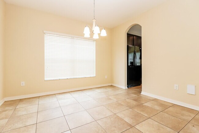 Building Photo - 12622 Belcroft Dr