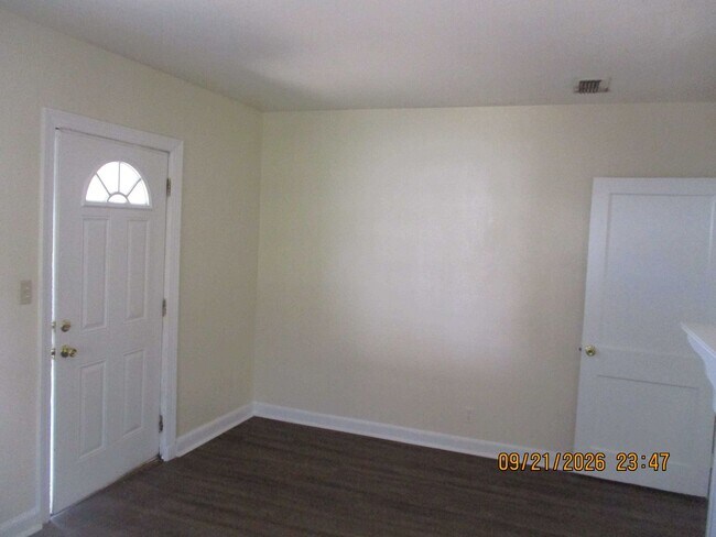 Foto del edificio - 1120 W Highland Ave