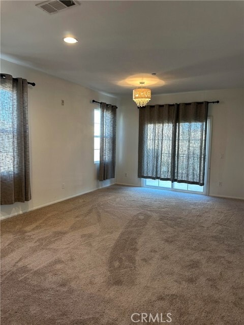 Building Photo - 10580 Acacia Ln