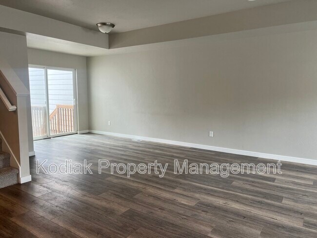 Foto del edificio - 4953 N Marble Fox Way