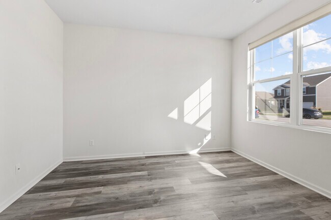 Foto del edificio - 7882 W 105th Pl