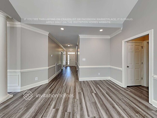 Foto del edificio - 2008 Watsonia Dr