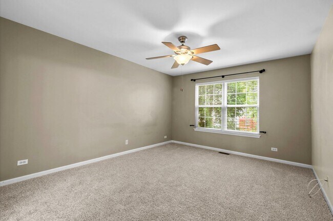 Foto del edificio - 2282 Foxmoor Ln